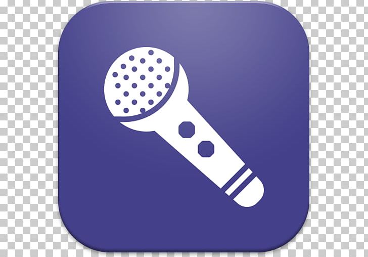 Microphone Sport PNG, Clipart, Audio, Audio Equipment, Microphone, Purple, Sport Free PNG Download