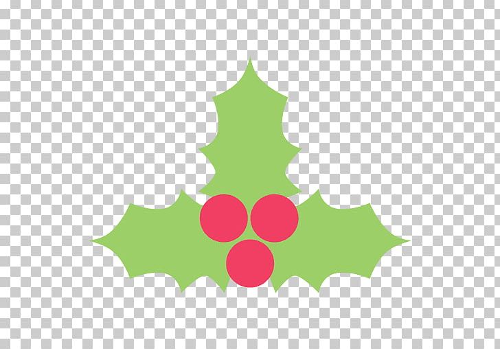 Mistletoe Christmas Tree Vexel PNG, Clipart, Aquifoliaceae, Christmas, Christmas Decoration, Christmas Ornament, Christmas Tree Free PNG Download