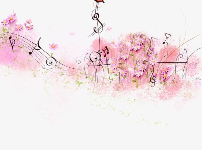 Music PNG, Clipart, Background, Background, Fresh, Fresh Clipart, Music Free PNG Download