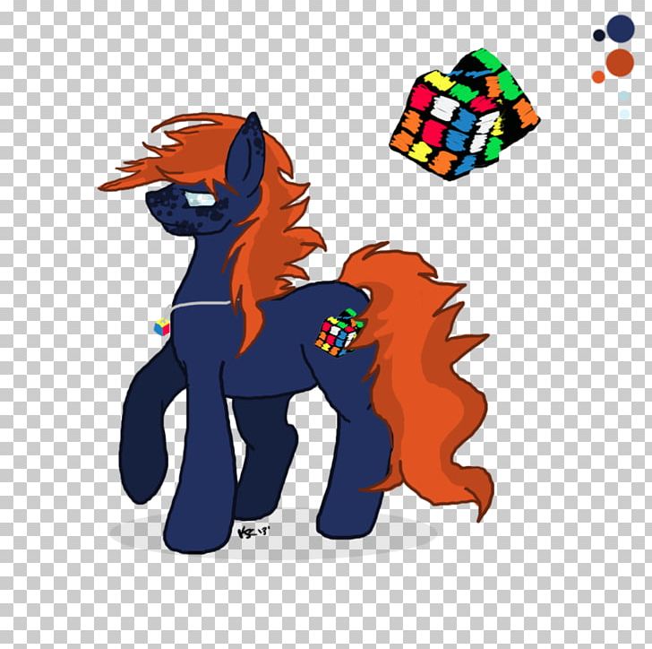 My Little Pony Horse PNG, Clipart, Airan, Animals, Art, Cartoon, Deviantart Free PNG Download