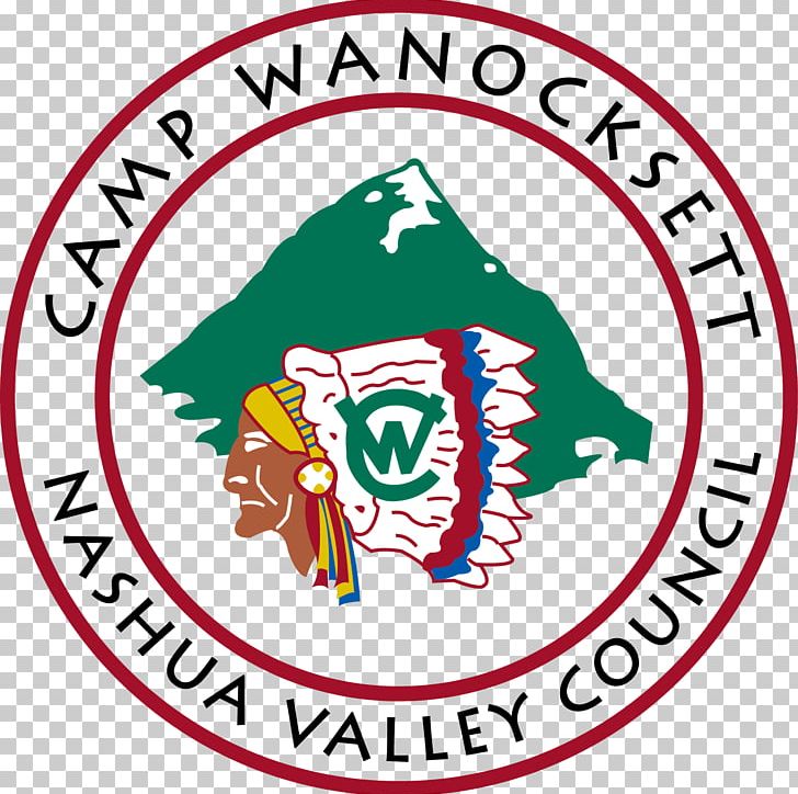 Nashua Valley Council Camping Scouting United States Environmental Protection Agency Summer Camp PNG, Clipart, Area, Artwork, Boy Scouts Of America, Brand, Camp Free PNG Download