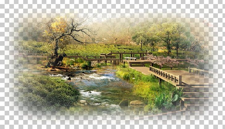 Ninna-ji Natural Landscape Japanese Garden PNG, Clipart, 4k Resolution, Bank, Bayou, Desktop Wallpaper, Display Resolution Free PNG Download