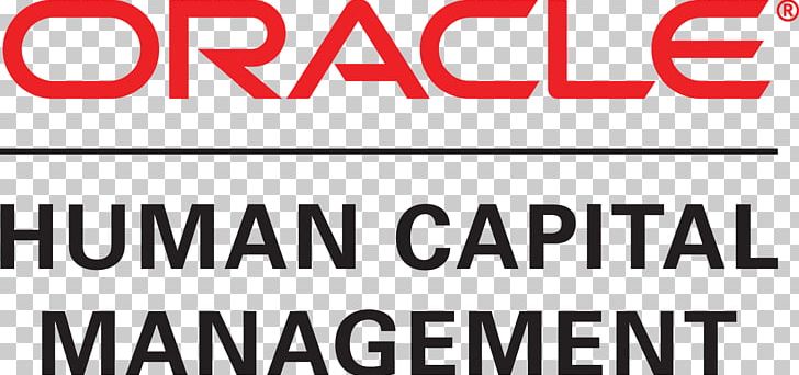 Oracle Corporation Human Resource Management System Oracle Fusion Applications Oracle Fusion Middleware Business PNG, Clipart, Area, Banner, Brand, Business, Cloud Logo Free PNG Download