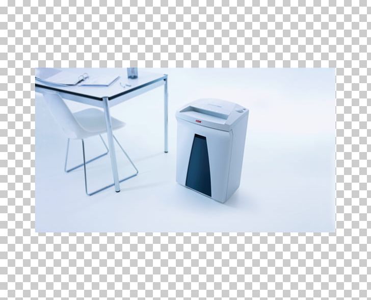 Paper Shredder Silppuri Rubbish Bins & Waste Paper Baskets PNG, Clipart, 247, Angle, Credit Card, Furniture, Material Free PNG Download
