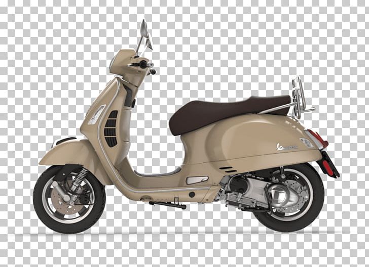 Piaggio Vespa GTS 300 Super Motorcycle Scooter PNG, Clipart, Antilock Braking System, Cars, Downers Grove, Grand Tourer, Moped Free PNG Download
