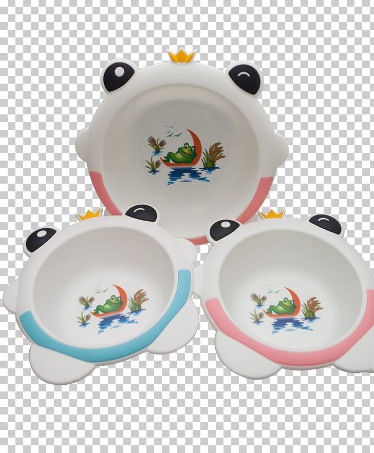 Porcelain Ceramic Plastic PNG, Clipart, Ceramic, Dinnerware Set, Dishware, Hoa Tiet, Material Free PNG Download