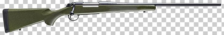 Ranged Weapon Gun Barrel Tool PNG, Clipart, Angle, Blue Smith, Bolt, Gun, Gun Accessory Free PNG Download