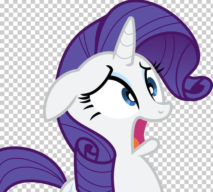 Rarity Twilight Sparkle YouTube PNG, Clipart, Art, Cartoon, Deviantart, Equestria, Fictional Character Free PNG Download