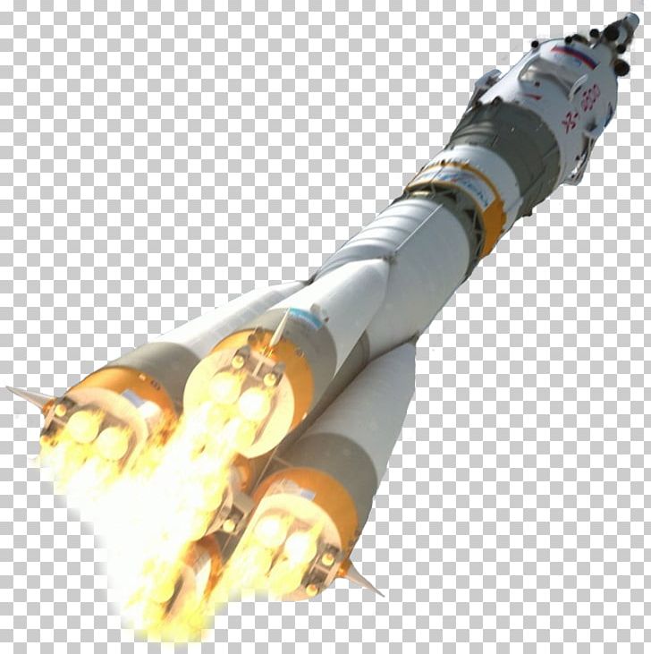 Rocket Launch High-definition Television 4K Resolution Desktop PNG, Clipart, 1080p, Highdefinition Television, Highdefinition Video, Highpower Rocketry, Rocket Free PNG Download