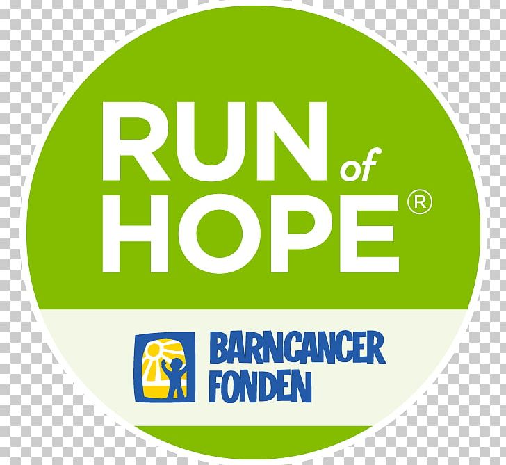 Running Barncancerfonden Charity Run PNG, Clipart, Area, Brand, Charity, Circle, Gift Free PNG Download