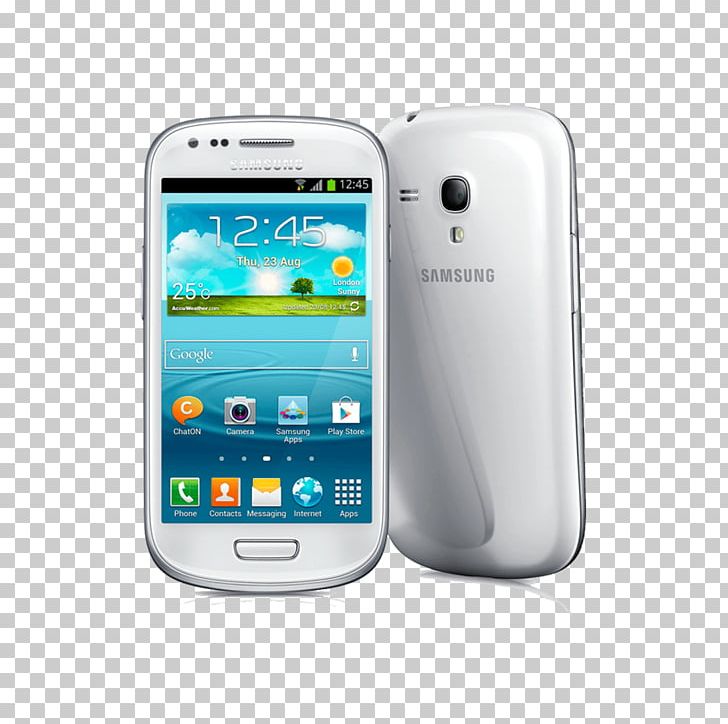 Samsung Galaxy S III Samsung Galaxy S4 Mini Samsung Galaxy S5 Mini Smartphone PNG, Clipart, Android, Electronic Device, Gadget, Mobile Phone, Mobile Phones Free PNG Download