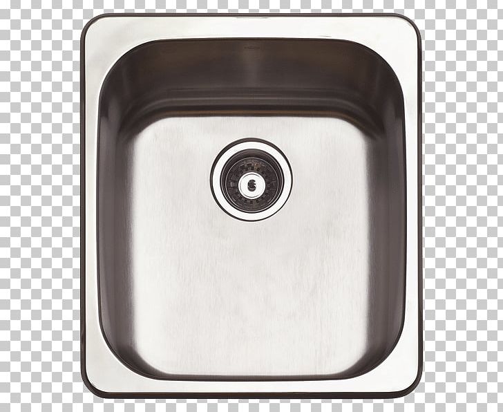 Sink Bathroom Stainless Steel Kitchen Baths PNG, Clipart, Bathroom, Bathroom Sink, Baths, Candana Designs, Cossi Free PNG Download