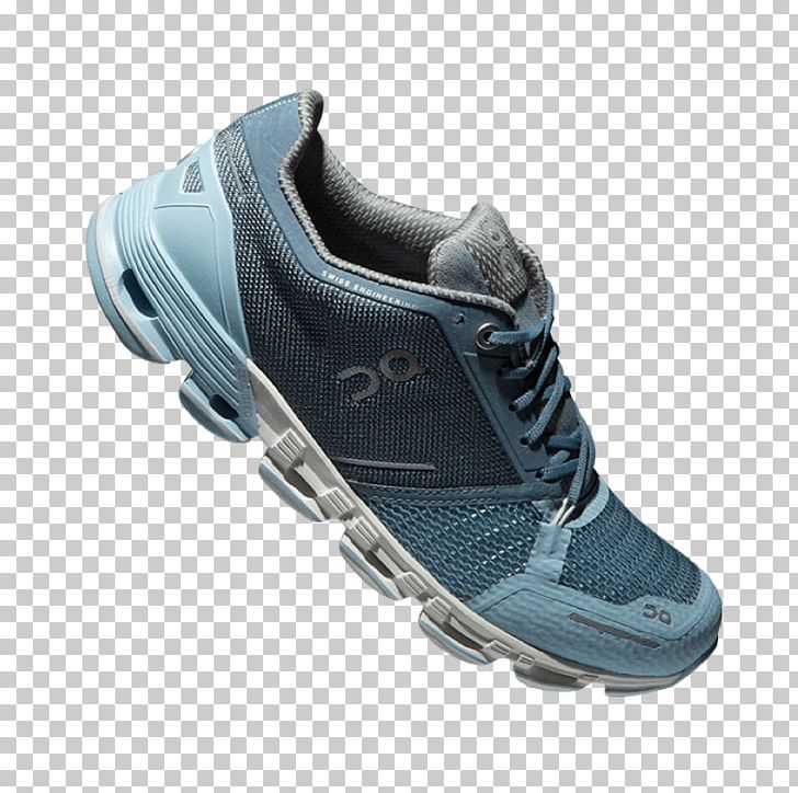 Sneakers Sport Design: Four Elements Shoe Puma Nike PNG, Clipart, Athletic Shoe, Clothing, Cross Training Shoe, Electric Blue, Footwear Free PNG Download