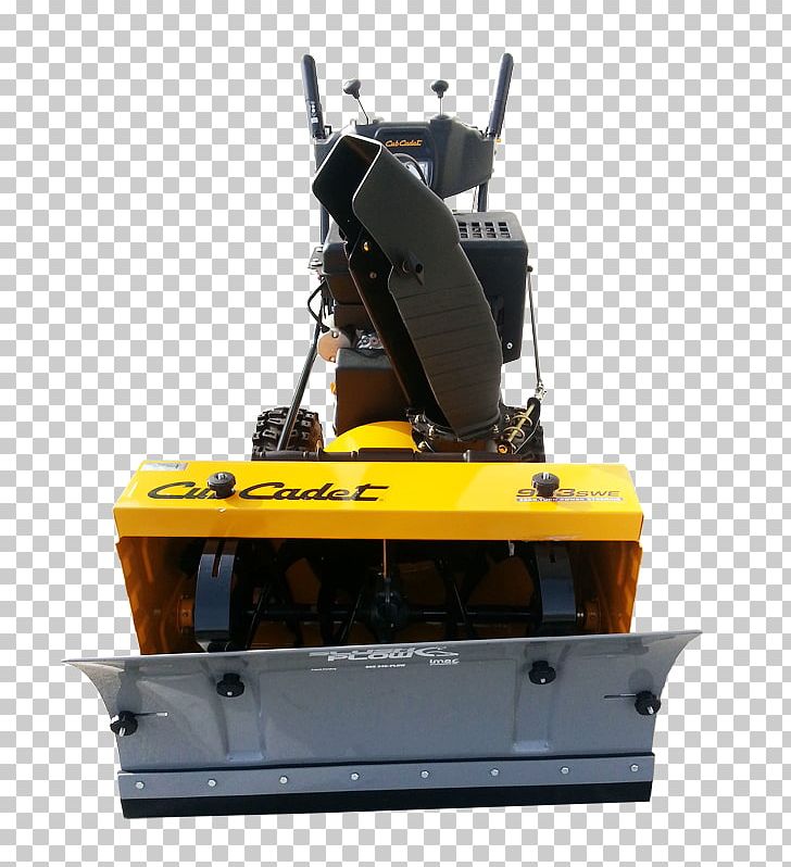 Snow Blowers Snowplow Plough Snow Removal PNG, Clipart, Ariens, Blade, Bulldozer, Construction Equipment, Garden Free PNG Download