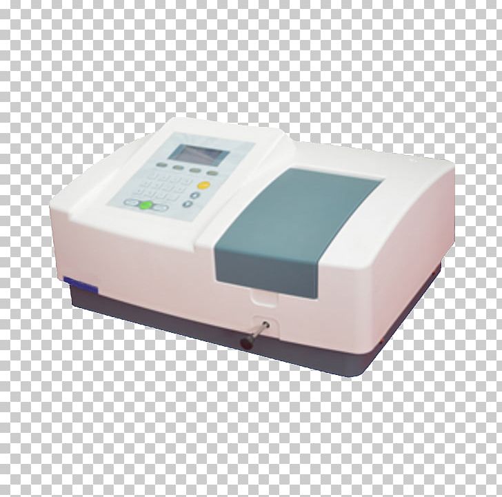 Spectrophotometry Light Wavelength Atomic Absorption Spectroscopy PNG, Clipart, Absorption, Atomic Absorption Spectroscopy, Computer Hardware, Computer Software, Hardware Free PNG Download