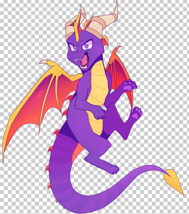 Spyro The Dragon The Legend Of Spyro: A New Beginning T-shirt Spyro: Year Of The Dragon PNG, Clipart, Animal Figure, Cartoon, Deviantart, Dragon, Fictional Character Free PNG Download