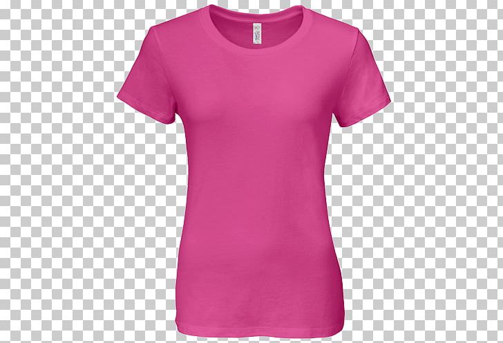 T-shirt Gildan Activewear Sleeve Neckline Clothing PNG, Clipart, Active Shirt, Alstyle Apparel Llc, Clothing, Crew Neck, Fruit Of The Loom Free PNG Download