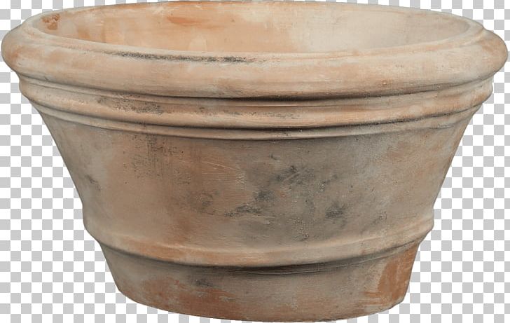 Terracotta Ceramic Pottery Impruneta Vase PNG, Clipart, Ceramic, Flooring, Flowerpot, Import, Impruneta Free PNG Download
