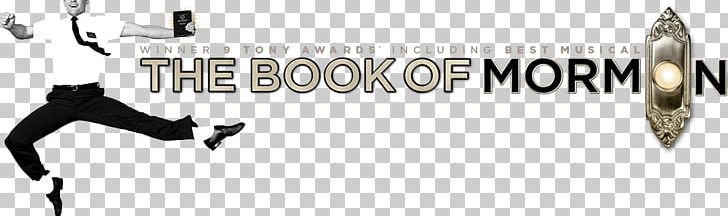 The Book Of Mormon (New York PNG, Clipart,  Free PNG Download