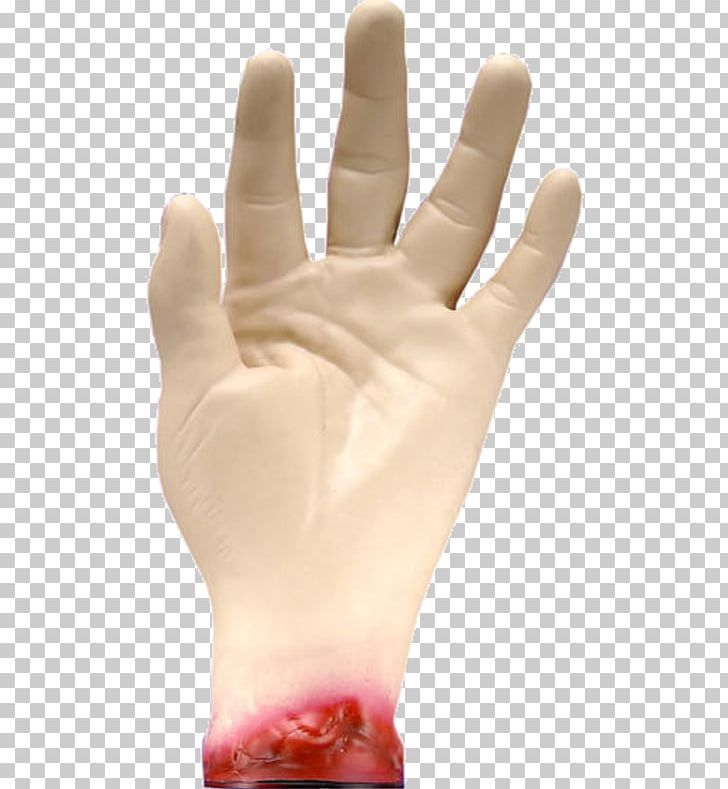 Thumb Hand Model Glove PNG, Clipart, Addams, Finger, Glove, Hand, Hand Model Free PNG Download