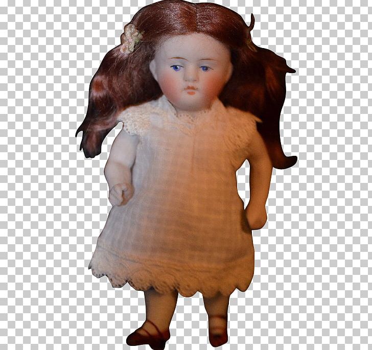 Toddler Doll PNG, Clipart, Bisque, Child, Doll, Dollhouse, Figurine Free PNG Download