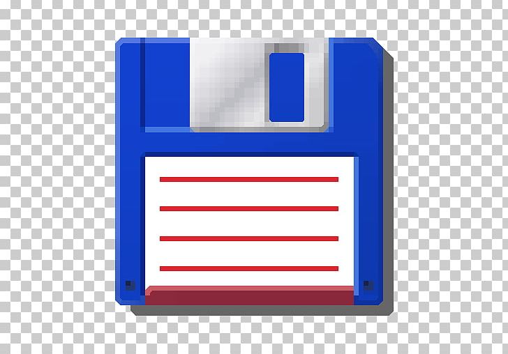 Total Commander Android File Manager Computer Icons PNG, Clipart, Android, Blank Media, Blue, Brand, Computer Icons Free PNG Download