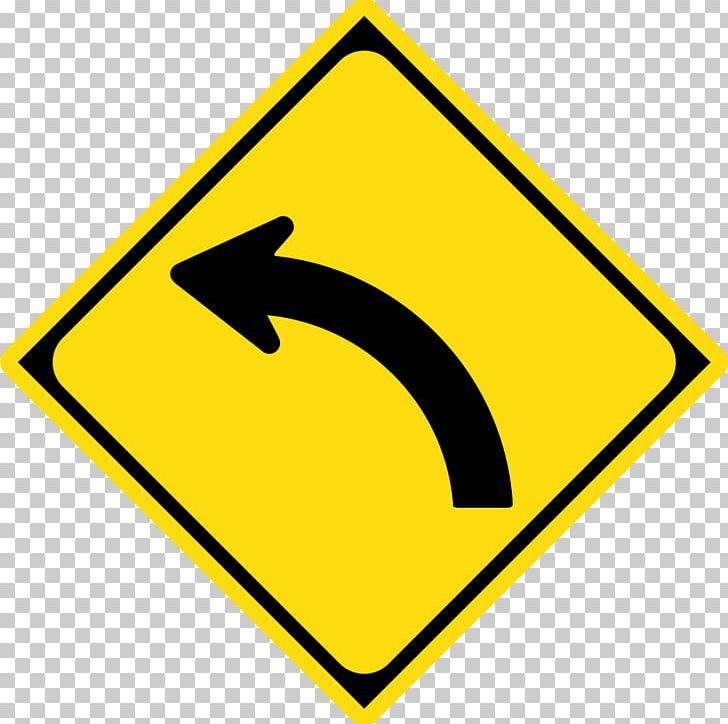 Traffic Sign U-turn PNG, Clipart, Angle, Area, Brand, Driving, Hand Signals Free PNG Download