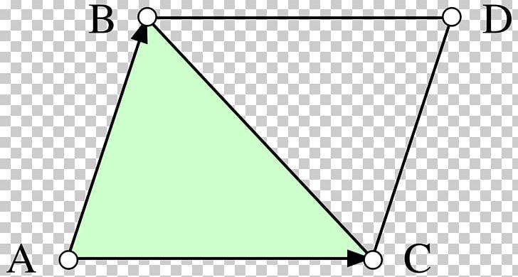 Triangle Line Geometry Polygon PNG, Clipart, Angle, Area, Art, Congruence, Diagram Free PNG Download