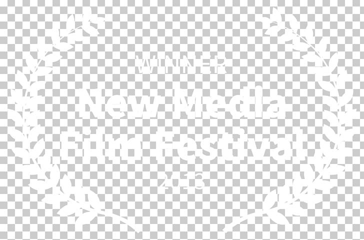 Västerås Film Festival Short Film PNG, Clipart, Black And White, Brand, Cannes Film Festival, Circle, Computer Wallpaper Free PNG Download