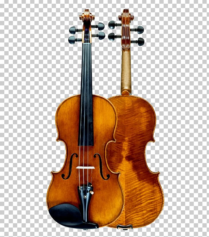 Violin Viola Bow String Instruments Cello PNG, Clipart, 5 Pm, 6 Pm, Acoustic Electric Guitar, Amati, Antonio Stradivari Free PNG Download