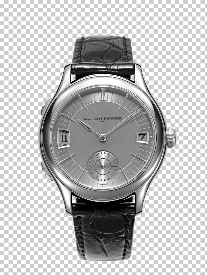 Watch Armani Calvin Klein Brand Fashion PNG, Clipart, Armani, Brand, Burberry, Calvin Klein, Cerruti Free PNG Download