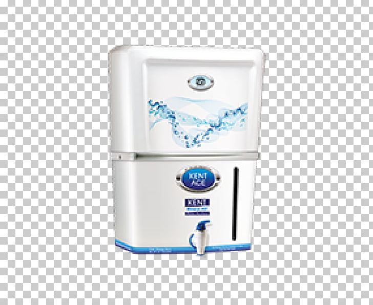 Water Filter Water Purification Reverse Osmosis Kent RO Systems Eureka Forbes PNG, Clipart, Ace, Bajaj, Drinking Water, Eureka Forbes, Filtration Free PNG Download