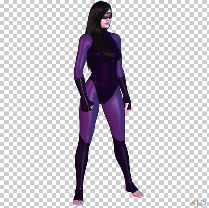 Wetsuit Spandex Character Fiction LaTeX PNG, Clipart, Character, Costume, Fiction, Fictional Character, Hibana Free PNG Download