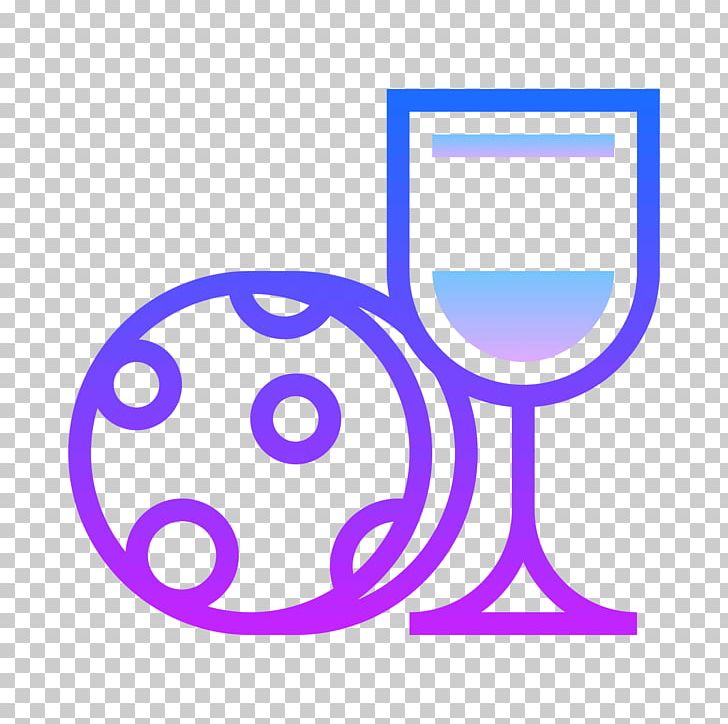 Wine Computer Icons Food Font PNG, Clipart, Area, Circle, Computer Icons, Download, Drinkware Free PNG Download