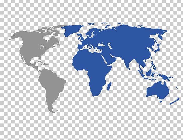 World Map Outline Maps Graphics PNG, Clipart, Asia, Blank Map, Continent, Earth, Globe Free PNG Download
