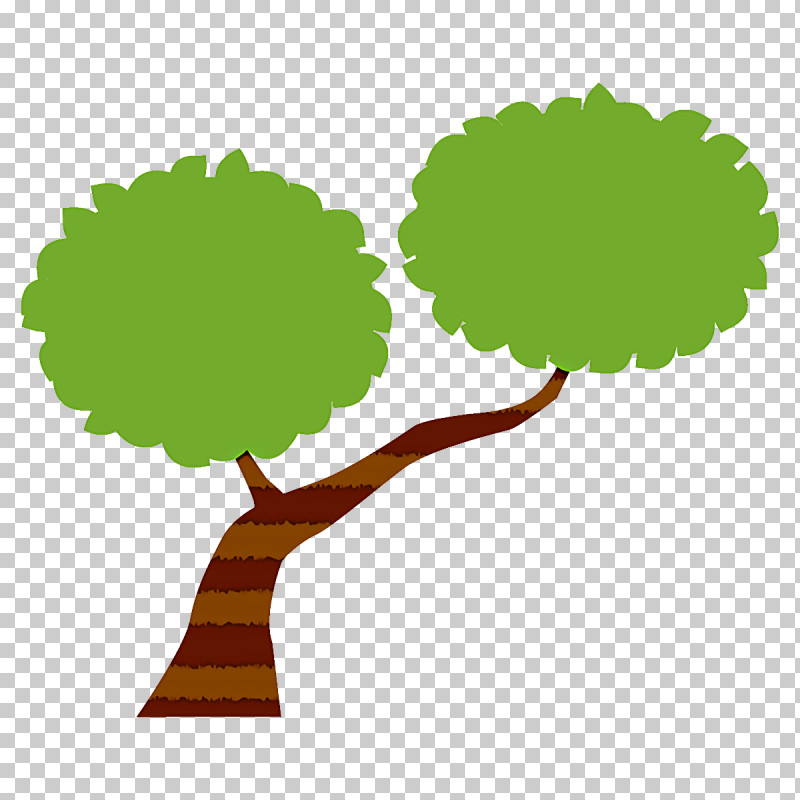 Arbor Day PNG, Clipart, Arbor Day, Broadleaf Tree, Cartoon Tree, Green, Leaf Free PNG Download