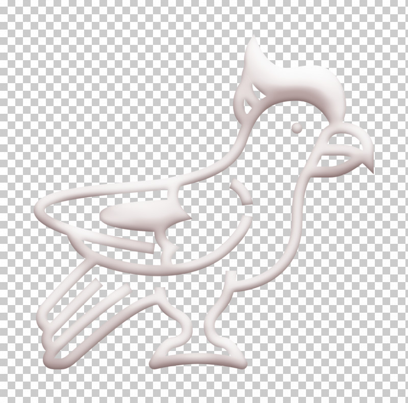 Bird Icon Pet Shop Icon Parrot Icon PNG, Clipart, Bird Icon, Chicken, Meter, Parrot Icon, Pet Shop Icon Free PNG Download