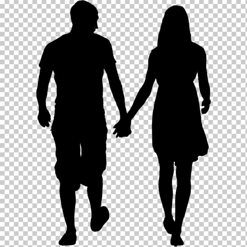 Holding Hands PNG, Clipart, Blackandwhite, Gesture, Holding Hands, Human, Shadow Free PNG Download