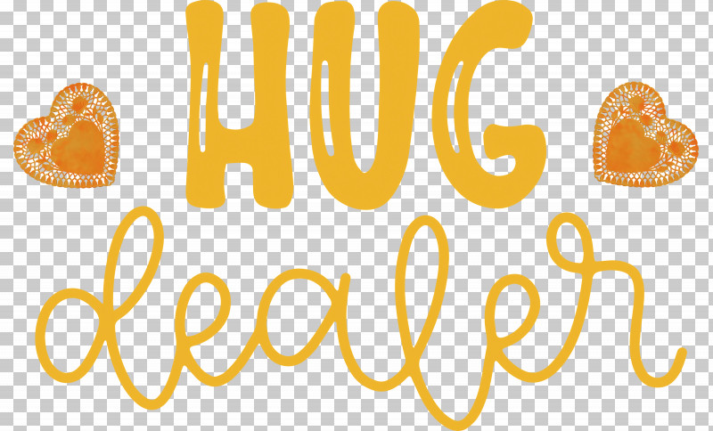 Hug Dealer Valentines Day Valentines Day Quote PNG, Clipart, Fruit, Logo, M, Meter, Valentines Day Free PNG Download
