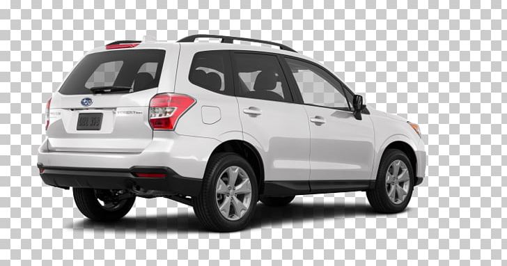 2017 Subaru Forester Car 2015 Subaru Forester 2.5i Premium 2018 Subaru Forester 2.0XT Touring PNG, Clipart, Car Dealership, Cars, Compact Car, Forest, Forester 2 Free PNG Download