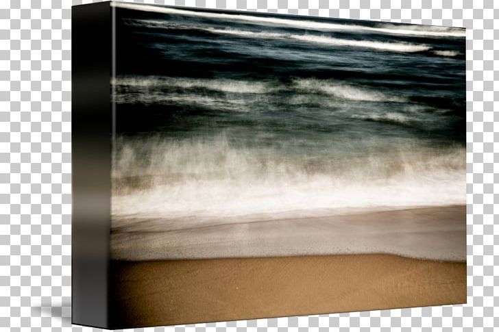 Abstract Art Abstract Photography Fine-art Photography PNG, Clipart, Abstract Art, Abstract Photography, Abstract Waves, Art, Black And White Free PNG Download