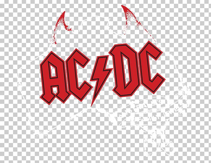 AC/DC ACDC Lane Logo Music Graphic Design PNG, Clipart, Acdc, Acdc Lane, Angus Young, Bon Scott, Brand Free PNG Download
