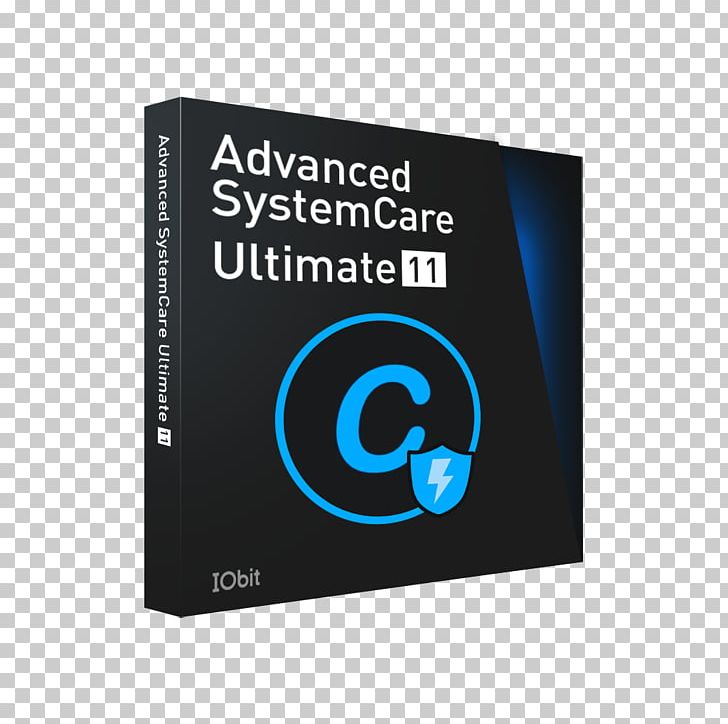 Advanced SystemCare Ultimate Computer Software Product Key Antivirus Software PNG, Clipart, Advanced Systemcare, Advanced Systemcare Ultimate, Brand, Computer Program, Computer Security Free PNG Download
