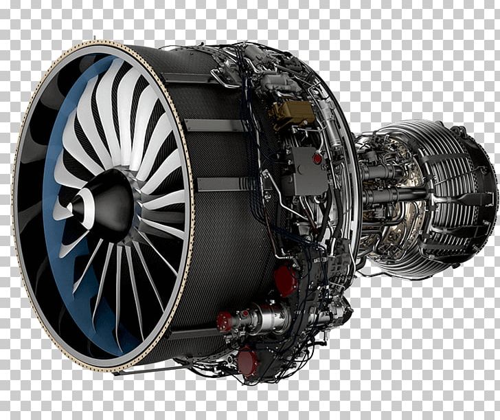 Aircraft CFM International LEAP Airbus A320neo Family CFM International CFM56 PNG, Clipart, Airbus A320 Family, Aircraft, Aircraft Engine, Automotive Engine Part, Aviation Free PNG Download