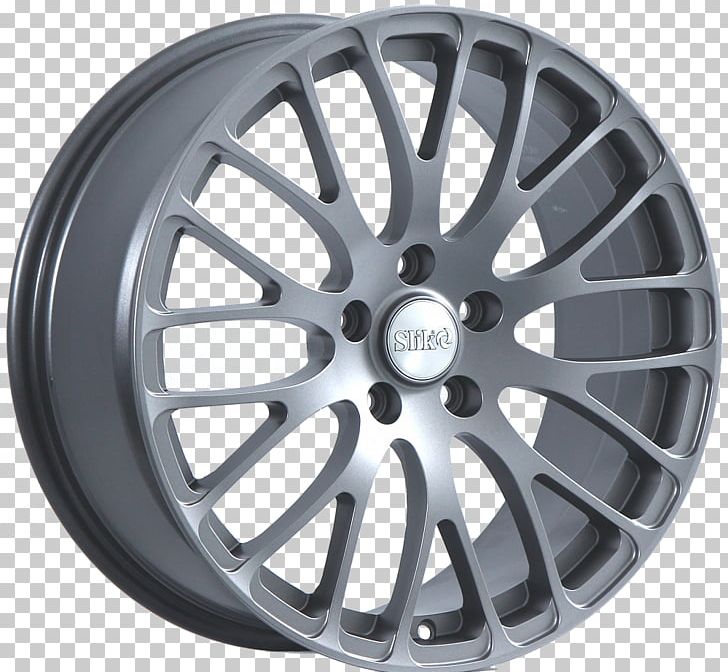 Alloy Wheel Car Autofelge Gunmetal Rim PNG, Clipart, Alloy, Alloy Wheel, Automotive Tire, Automotive Wheel System, Auto Part Free PNG Download