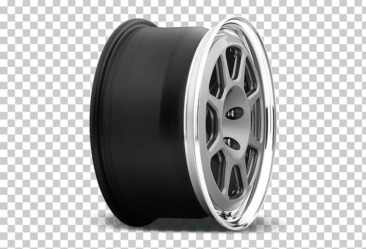 Alloy Wheel Tire Spoke Rim PNG, Clipart, Alloy, Alloy Wheel, Anthracite, Art, Automotive Tire Free PNG Download