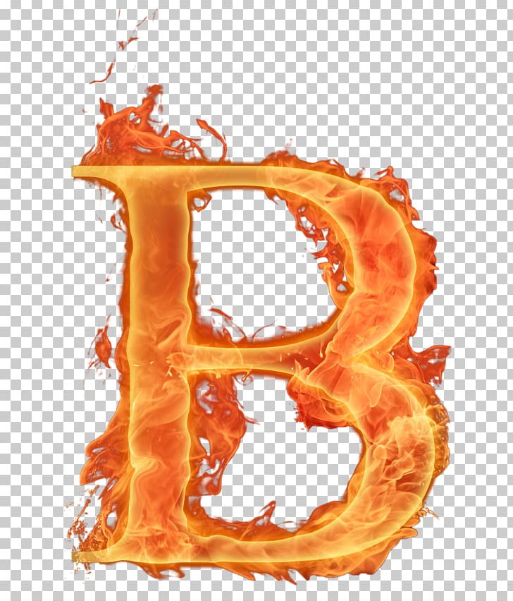 Alphabet Letter Fire Font PNG, Clipart, Alphabet, English Alphabet, Fire, Firefighter, Flame Free PNG Download