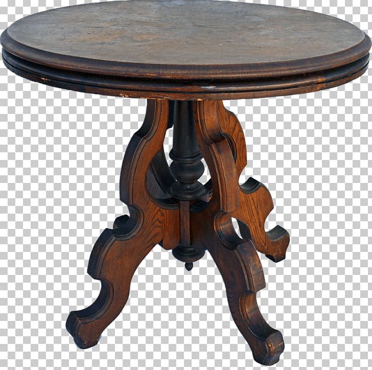 Antique PNG, Clipart, Antique, End Table, Furniture, Outdoor Table, Side Table Free PNG Download
