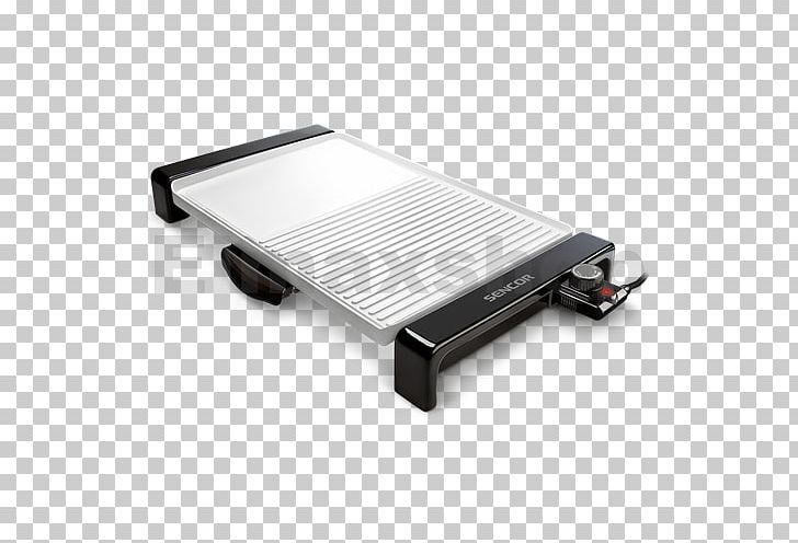 Barbecue Panini Grilling Sencor Oven PNG, Clipart, Alzacz, Barbecue, Contact Grill, Food Drinks, Gril Free PNG Download