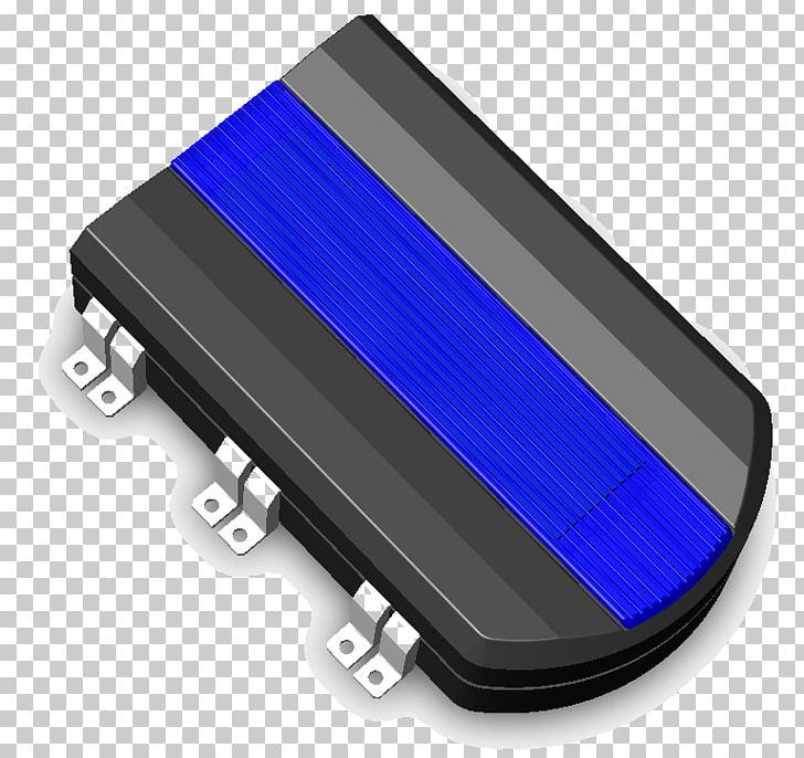 Battery Charger Electronics Power Converters PNG, Clipart, Amit, Art, Battery Charger, Computer Component, Computer Hardware Free PNG Download